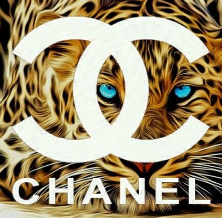 chanel tiger|Chanel online shopping.